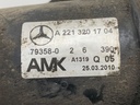 STARK-882098-3