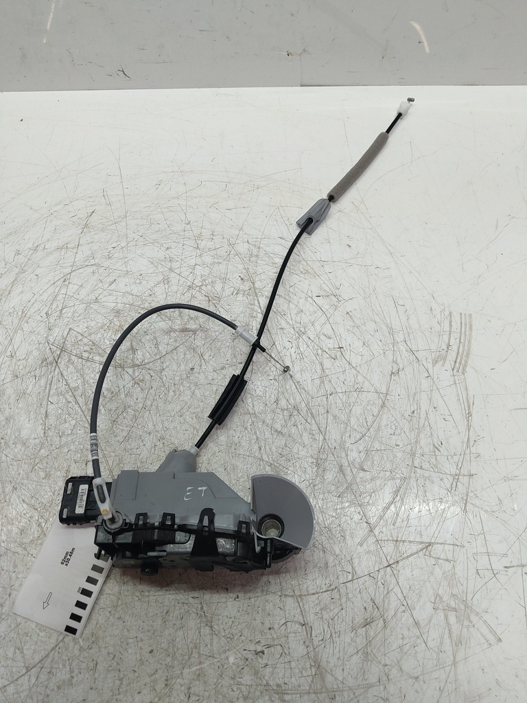 MTD-527514-1