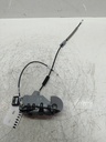 MTD-527514-1