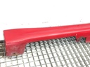 STARK-461744-1