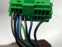 STARK-500047-5
