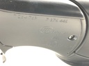 STARK-523756-6