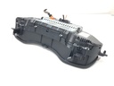 STARK-535497-2