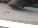 STARK-606640-4