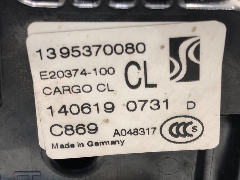 STARK-594716-3
