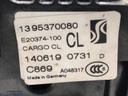 STARK-594716-3