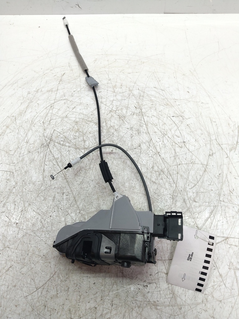 MTD-527514-2
