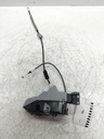 MTD-527514-2