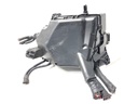 STARK-628900-2