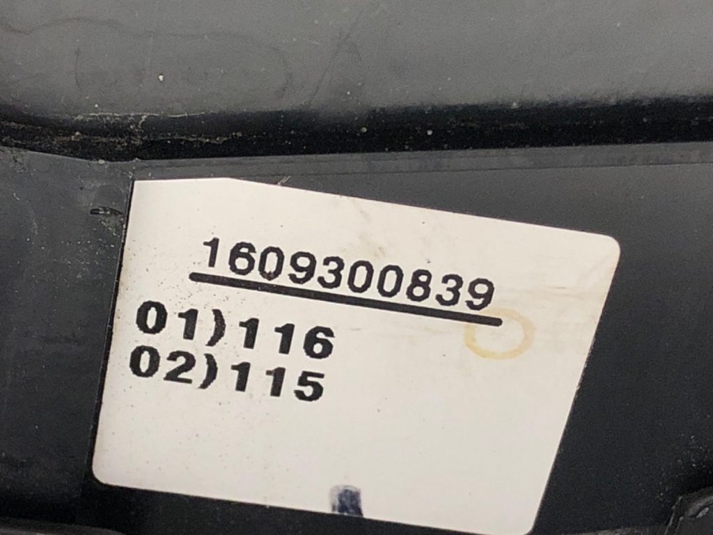 STARK-628900-3