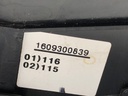 STARK-628900-3