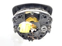 STARK-723276-2