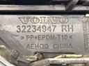 STARK-732912-3