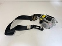STARK-732022-1