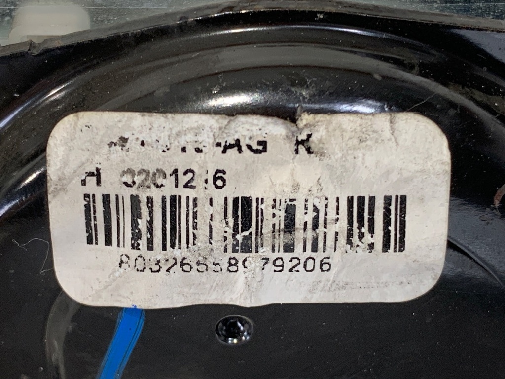 STARK-732022-3