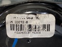 STARK-732022-3
