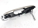 STARK-743419-1