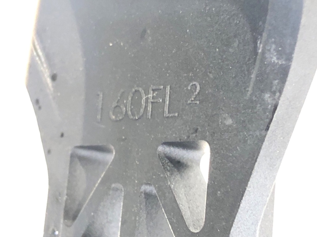 STARK-743419-3