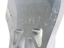 STARK-743419-3