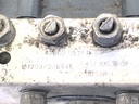 STARK-745465-4