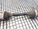 STARK-737492-3