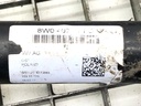 STARK-737492-4