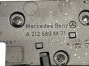 STARK-745654-6