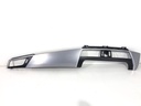 STARK-750210-1