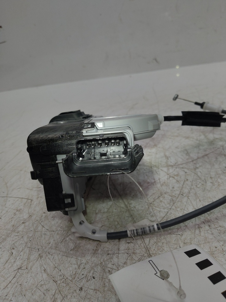 MTD-527514-3