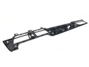 STARK-750210-3