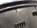 STARK-749576-5