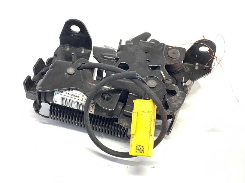 STARK-750257-1