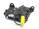 STARK-750257-1