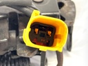 STARK-750257-2