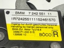 STARK-750257-3