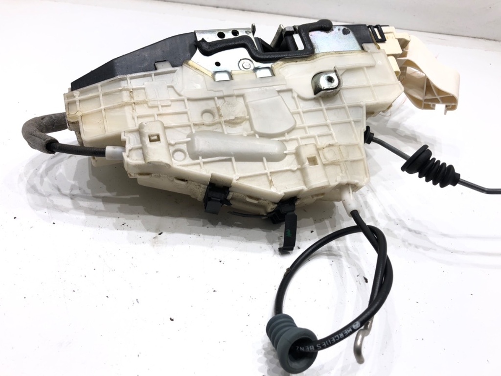STARK-750776-1