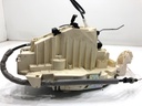 STARK-750776-2