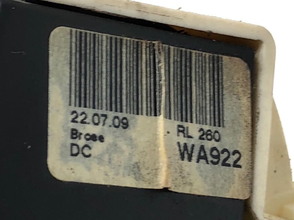 STARK-750776-5