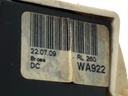 STARK-750776-5
