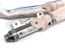 STARK-750302-1
