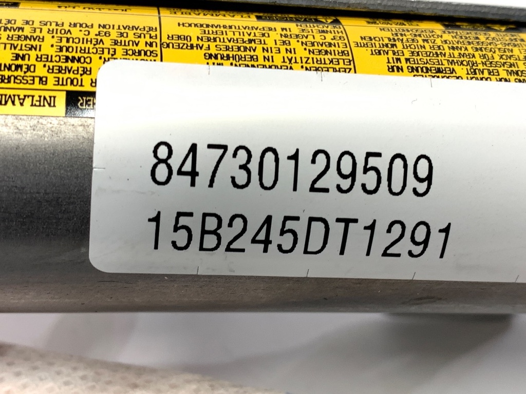 STARK-750302-3