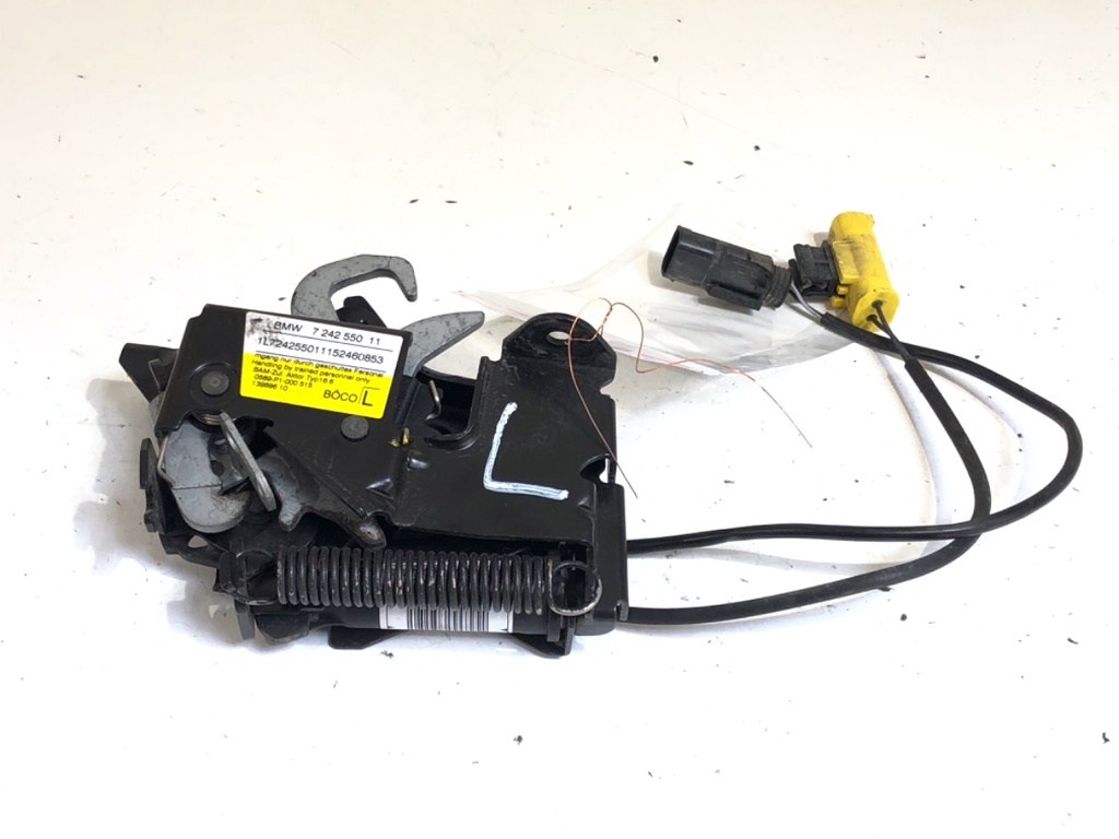 STARK-750246-1