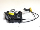 STARK-750246-1