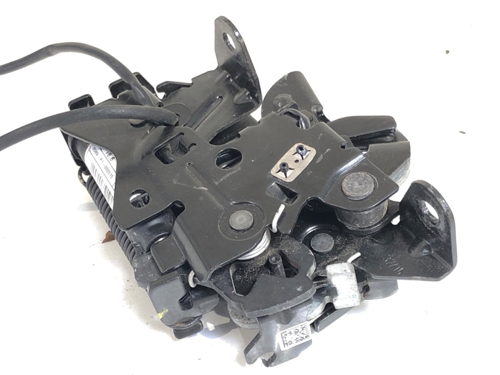 STARK-750246-2