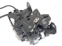STARK-750246-2