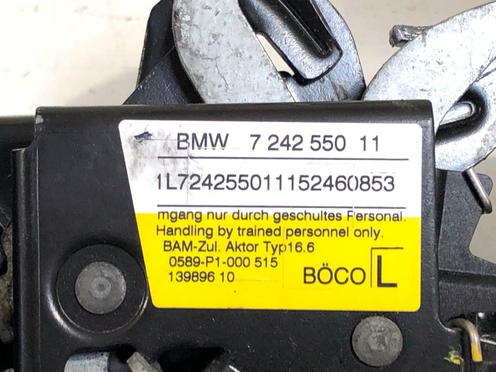 STARK-750246-3