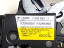 STARK-750246-3
