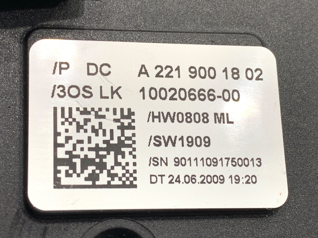 STARK-750748-3