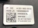 STARK-750748-3