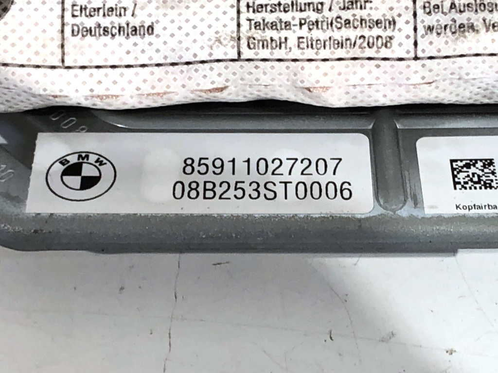 STARK-751077-2
